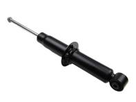 Shock Absorber, Rear. Porsche 9PA1 Cayenne (957) 3.6L / 4.8L 2007-10 - 95533305151, 95533305150